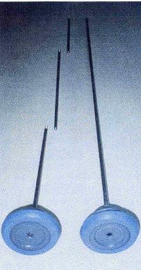 �ֳ�ʽ�����Ƕȼ� 