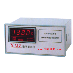 �¶�������ʾ�� 