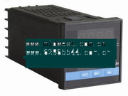 ��ʪ�ȿ�����