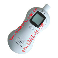 �ƾ����������