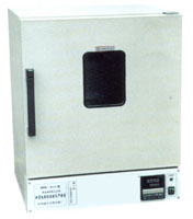 ȫ�Զ������� 