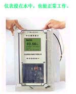 �������Ũ�ȼ� 