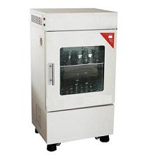 ��ʽ˫��С������������ 