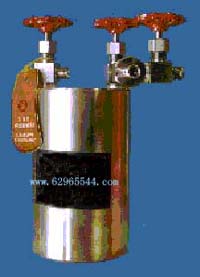 Һ��ȡ����(1000ml)  