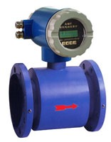 һ���������� 