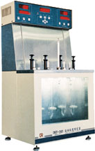 �˶�ճ�Ȳⶨ��