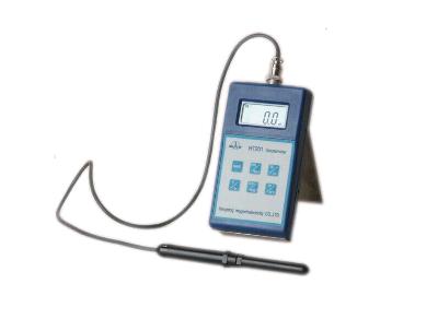 ���ָ�˹��/��˹����