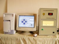 �־�Ȧ�ⶨ�ǣ��������ԡ���ӡ���� 