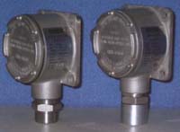 �̶�ʽ��ȼ����������