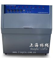 ��Ƶ���������䡪��������4000662888