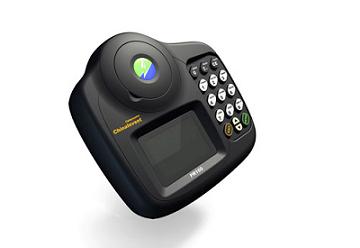 ��Яʽ�����谷�����