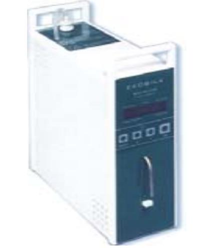 ţ�̼���� ����