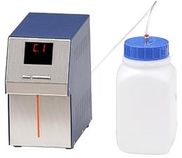 ţ�̳ɷַ���