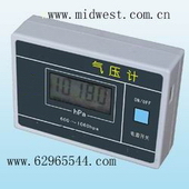 ������ѹ�� 