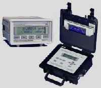 ƽԭ�Ϳպ���ѹ��/��ѹ��