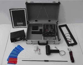 ����̽����