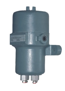 ����Ũ�ȱ�����(�ȵ�ʽ)