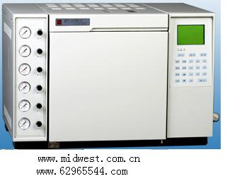 ��ѹ���ͷ���ר������ɫ���� 