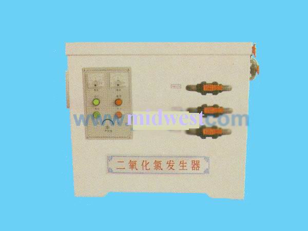 ��ⷨ�������ȷ�����