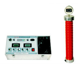 ��Ƶֱ����ѹ������  