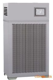 ����������(300L)  