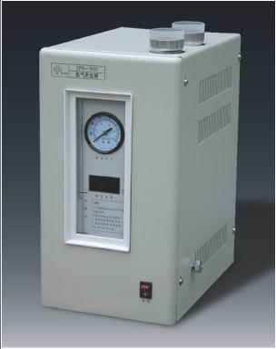 �ߴ��ȵ��������� 