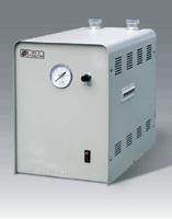 �ߴ�����������  