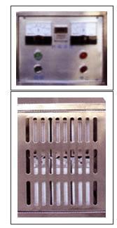 �յ�����ϵͳר�ó��������� 