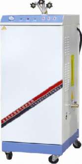 ����������(�ֶ�)  