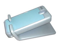 �������ӷ�����  