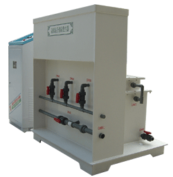 ��ⷨ�������ȷ����� 