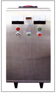 ����;���������� 