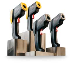 ��Яʽ���������  