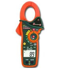 ǯ��+��������� 