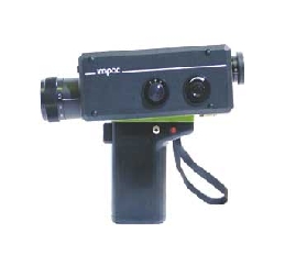 �ֳֺ�������� 