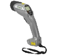 �ֳֺ�������� 