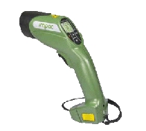 �ֳֺ�������� 