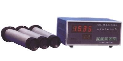 �����������(������ 