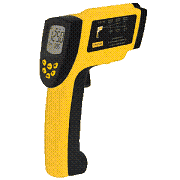 ��Я/���ߺ�������� 