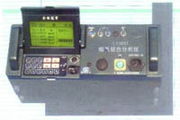 �̳����������� 