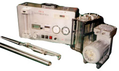 Ƥ�й�ƽ���̳�����������  