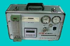 �̳����������� 