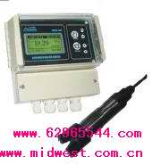 ��������������