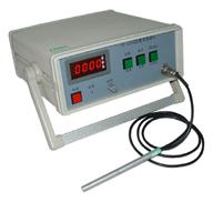 ���ָ�˹��