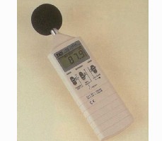 ������/������