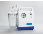 ��Ĥ������