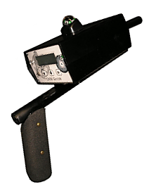 �����Ʊ�׷�ٶ�λ�ǵ��½���̽���� 