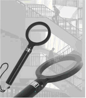 �ֳ�ʽ����̽����  