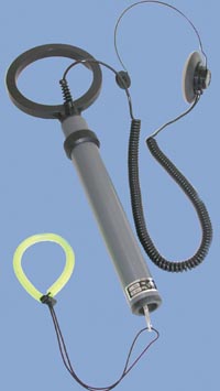 ˮ���ֳ�ʽ����̽���� 