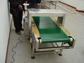 ʳƷ����̽���� 